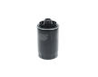 Olejový filter BOSCH F 026 407 080