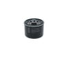 Olejový filter BOSCH F 026 407 089