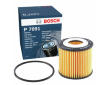 Olejový filtr BOSCH F 026 407 091