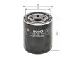 Olejový filtr BOSCH F 026 407 104