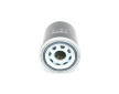 Hydraulický filtr, automatická převodovka BOSCH F 026 407 141