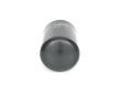 Hydraulický filtr, automatická převodovka BOSCH F 026 407 141