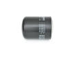 Hydraulický filtr, automatická převodovka BOSCH F 026 407 141