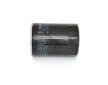 Olejový filter BOSCH F 026 407 172