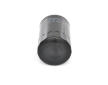 Olejový filter BOSCH F 026 407 172