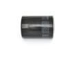 Olejový filter BOSCH F 026 407 172