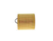 Olejový filter BOSCH F 026 407 175