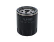 Olejový filter BOSCH F 026 407 203