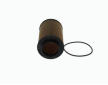 Olejový filter BOSCH F 026 407 330