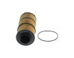 Olejový filter BOSCH F 026 407 389