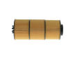 Olejový filter BOSCH F 026 407 389
