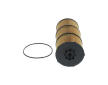 Olejový filter BOSCH F 026 407 389