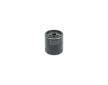Olejový filter BOSCH F 026 407 396