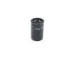 Olejový filter BOSCH F 026 407 401