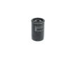 Olejový filter BOSCH F 026 407 401