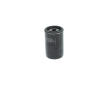 Olejový filter BOSCH F 026 407 401