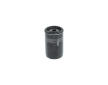 Olejový filter BOSCH F 026 407 401