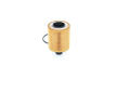 Olejový filter BOSCH F 026 408 809