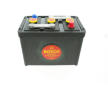 startovací baterie BOSCH F 026 T02 307