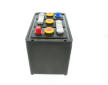 startovací baterie BOSCH F 026 T02 307