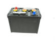 startovací baterie BOSCH F 026 T02 307
