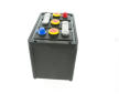 startovací baterie BOSCH F 026 T02 307