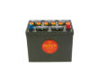 startovací baterie BOSCH F 026 T02 311