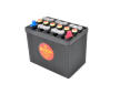 startovací baterie BOSCH F 026 T02 311