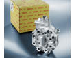 Rozdelovac, vstrikovaci system BOSCH F 026 TX2 042