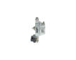 Rozdelovac, vstrikovaci system BOSCH F 026 TX2 042