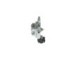 Rozdelovac, vstrikovaci system BOSCH F 026 TX2 042