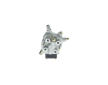 Rozdelovac, vstrikovaci system BOSCH F 026 TX2 042