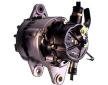 generátor BOSCH F 032 111 344