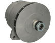 generátor BOSCH F 032 111 629