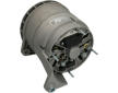 generátor BOSCH F 032 111 629