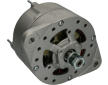 generátor BOSCH F 032 111 746