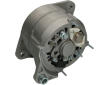 generátor BOSCH F 032 111 746