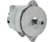 generátor BOSCH F 032 112 261