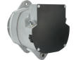 generátor BOSCH F 032 112 261