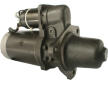 Startér BOSCH F 032 112 581