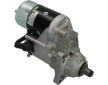 Startér BOSCH F 032 112 822