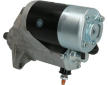 Startér BOSCH F 032 112 822