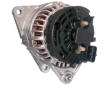 generátor BOSCH F 032 113 188