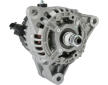 generátor BOSCH F 032 113 295