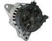 generátor BOSCH F 032 113 295