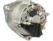 generátor BOSCH F 032 113 448