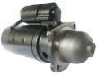 Startér BOSCH F 032 113 464
