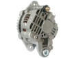 generátor BOSCH F 032 113 506