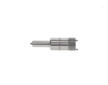 Opravná sada vstrekovacej trysky BOSCH H 105 019 008