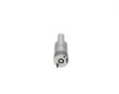 Opravná sada vstrekovacej trysky BOSCH H 105 019 008